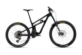 SB165MX C-Series C2 90  Complete  M