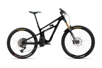 SB165MX C-Series C2 90 FactoryComplete  M