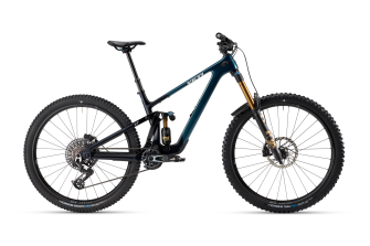 LT T-Series X0/90 EXC Complete M