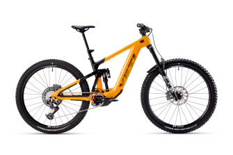 LTE 29 C2 E90 Complete XL