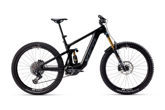 LTE 29 T3 X0 Complete XL