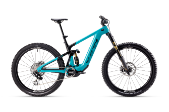 LTE 29 T4 XX Complete S