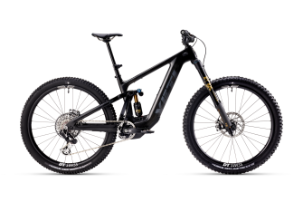 LTE 29 T4 XX Complete M