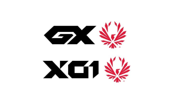 SB160 29 T-Series T1 GX/X01 Kit S