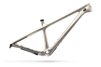 ARC T-Series Frame M