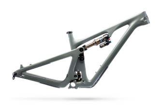 SB130 T-Series Frame M