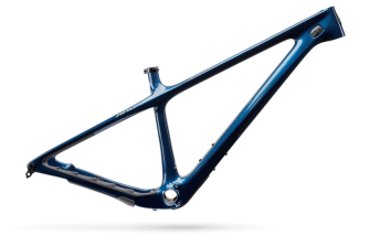 ARC 29 T-Series Frame L