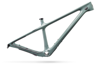 ARC 29 T-Series Frame S