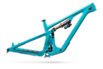 SB140 LR 29 T-Series Frame L