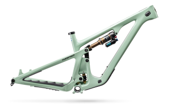 SB140 LR 29 C-Series Frame L 