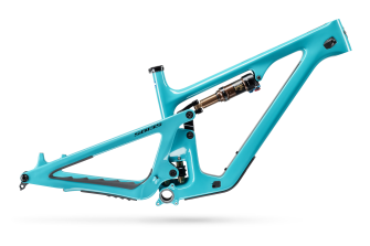 SB135 27.5 T-Series Frame L