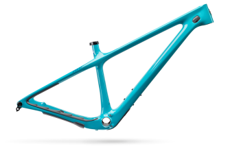 ARC T-Series Frame M