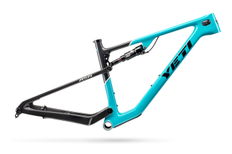ASR T-Series Frame L