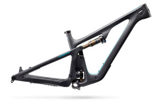SB120 T-Series Frame L