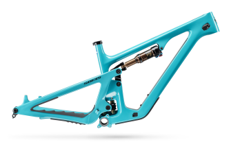 SB135 T-Series Frame M