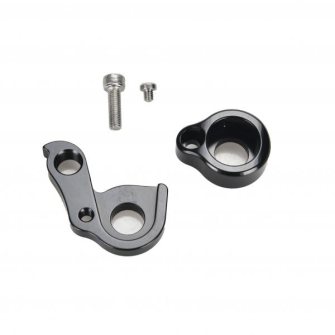 Derailleur Hanger Kit 142x12mm Gen2 
