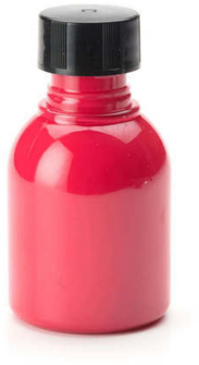 Touch Up Paint Bottle 30ml