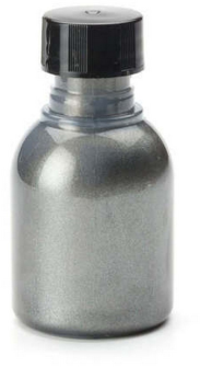 Touch Up Paint Bottle 30ml