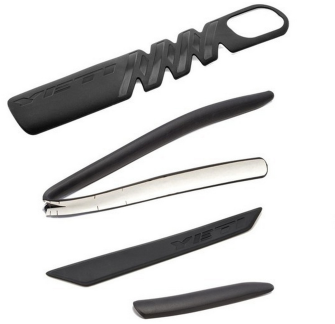 Protector Kit SB150 2019-Current