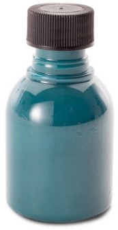 Touch Up Paint Bottle 30ml