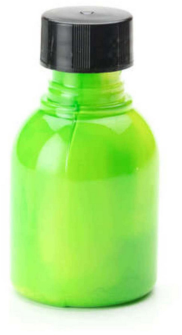 Touch Up Paint Bottle 30ml