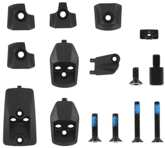Master Rebuild Kit ARC 2021 - Current