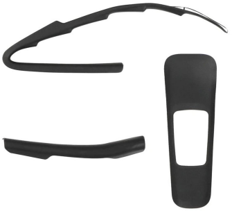 Protector Kit ARC 2021 - Current