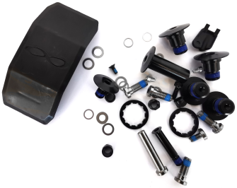 Hardware Rebuild Kit SB115 2022-Current