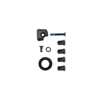 SB120/135/140/160 Cable Port Kit