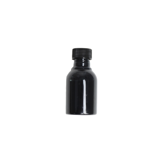Touch Up Paint Bottle 30ml