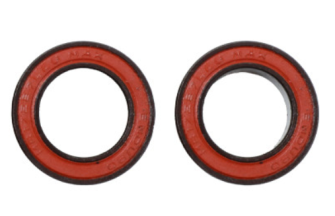 Switch Infinity Bearing Rebuild Kit V2