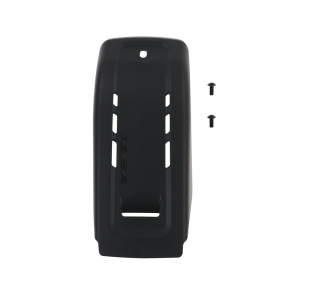 MTe Lower DT Guart Kit 2025