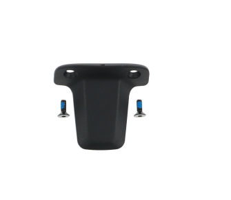 MTe Switch Link Fender Kit 2025