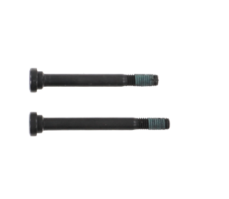 MTe Motor Mount Bolt Kit 2025