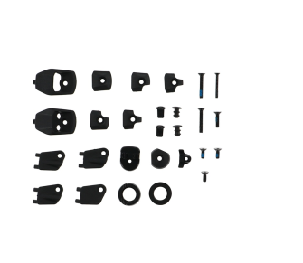 MTe Cabel Port Kit 2025