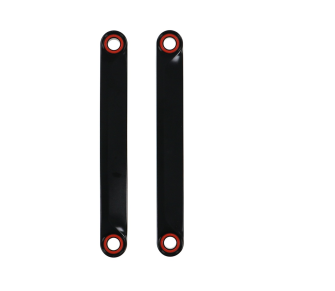 MTe Timing Link Kit 2025