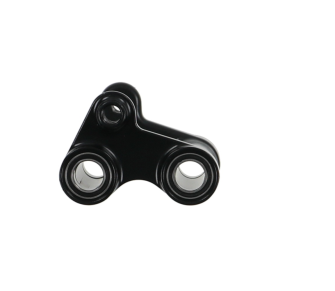 MTe Switch Link Kit 2025
