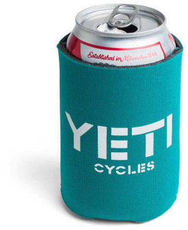 Soft Koozie