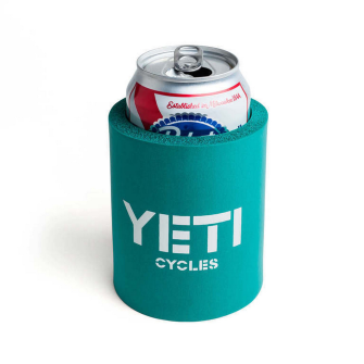 Foam Koozie