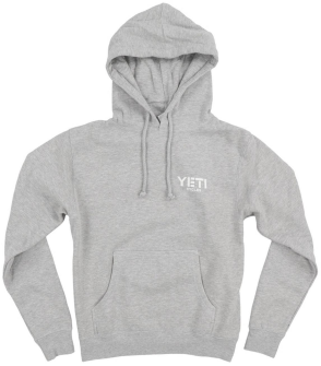 Women&#39;s Ridge Hoodie  S