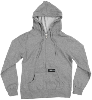 Women&#39;s Zulu Zip Hoodie L