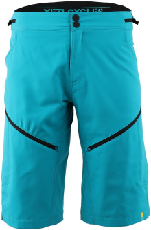 Freeland Short L