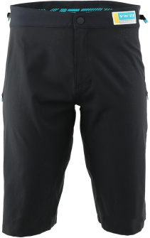 Enduro Short L