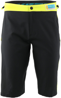 Enduro Short L