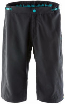 Kurze Hose Damen W&#39;s Enduro L