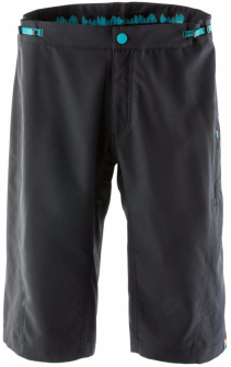 Women&#39;s Enduro Short M