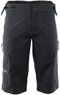 TURQ Mystic Short  L