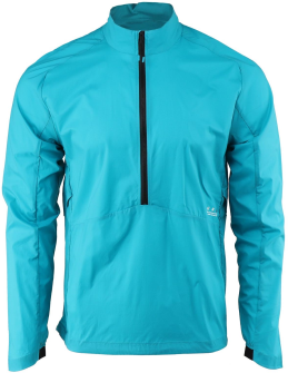 TURQ Range Anorak L