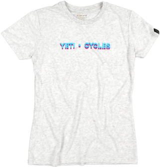 Women&#39;s Fade Tee M