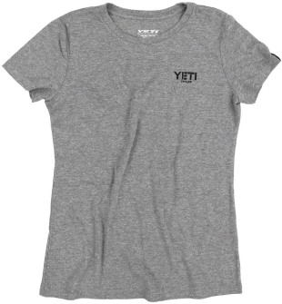 Women&#39;s Geo Tee S